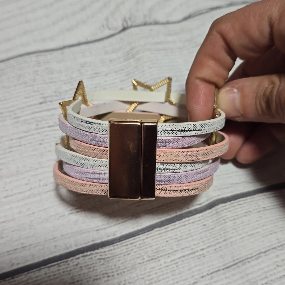 N/A elegant bracelet